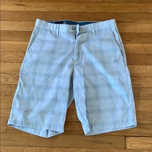 Men’s shorts
